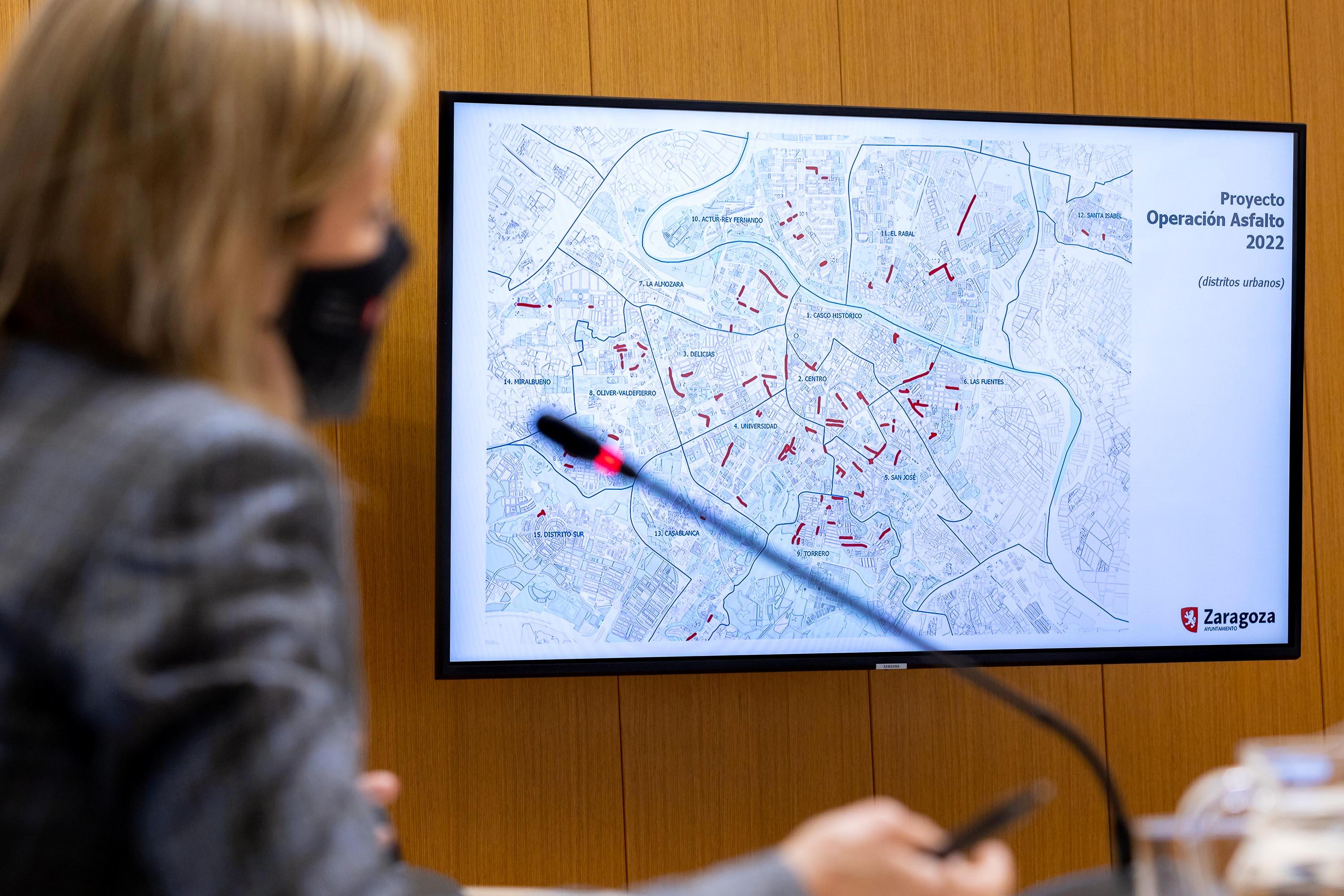 Pulsa para ver la imagen en grande