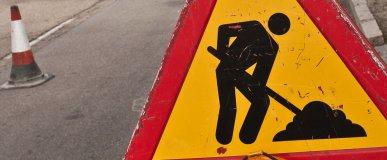 Pulsa para ver la imagen en grande