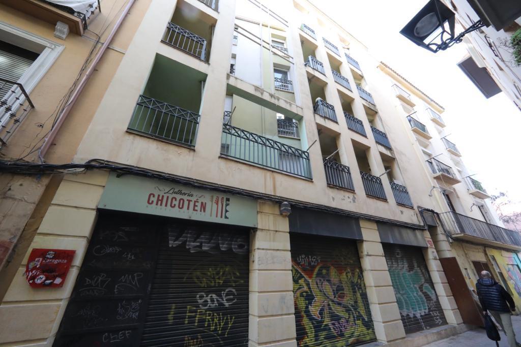 Pulsa para ver la imagen en grande