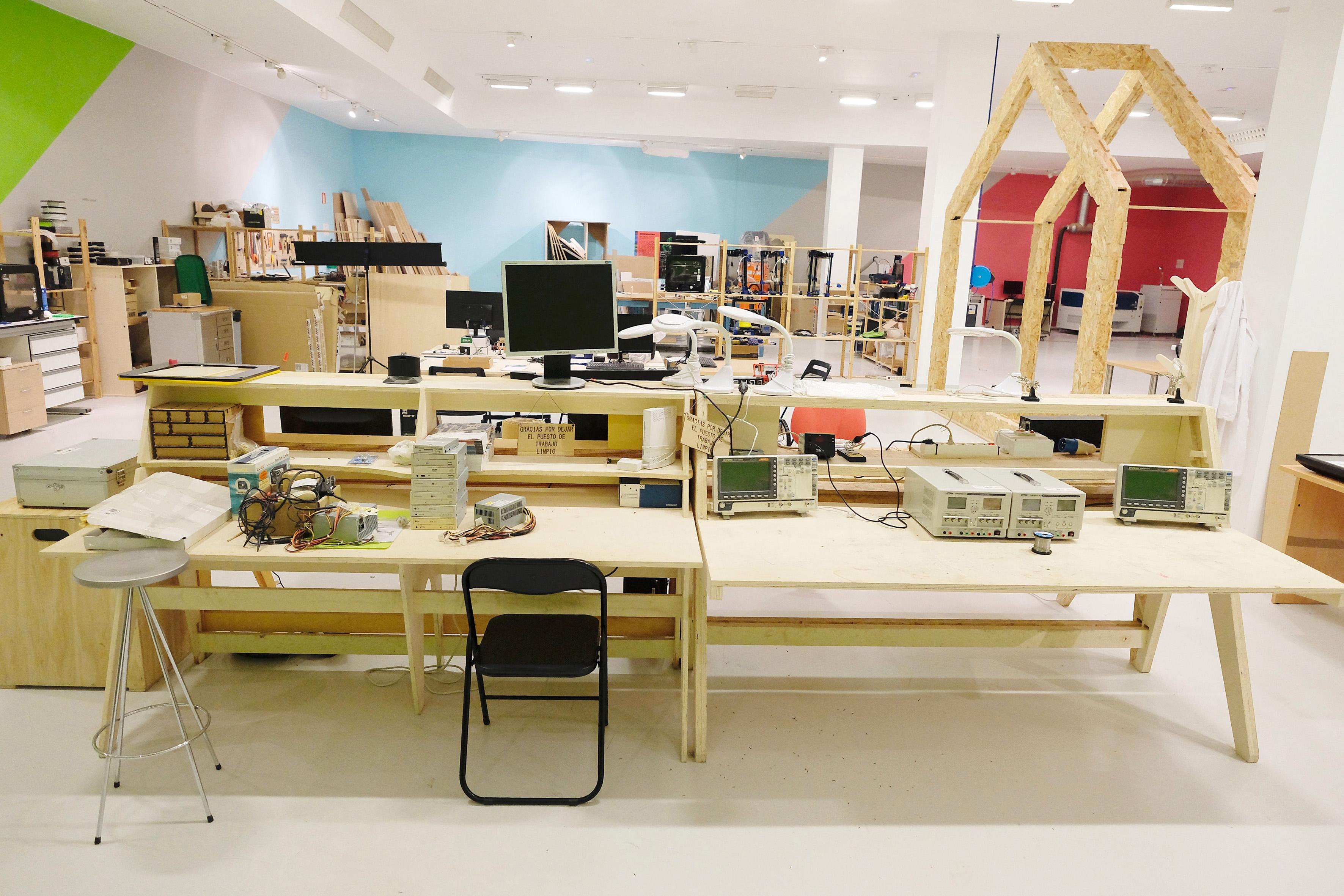 Pulsa para ver la imagen en grande