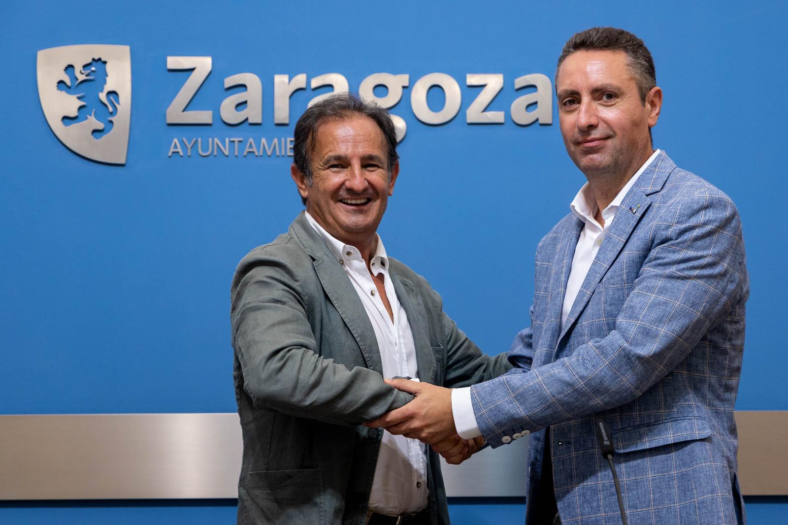 Pulsa para ver la imagen en grande