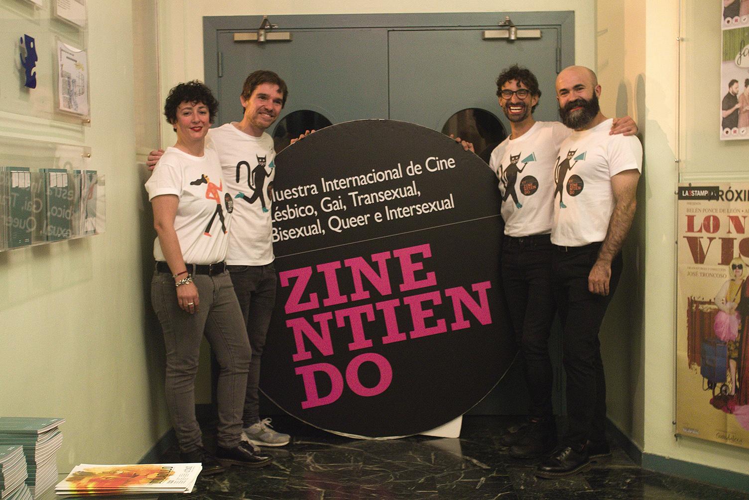 Pulsa para ver la imagen en grande