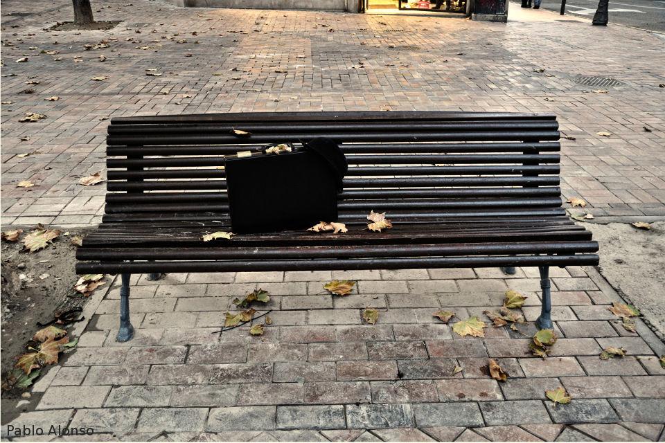 Pulsa para ver la imagen en grande