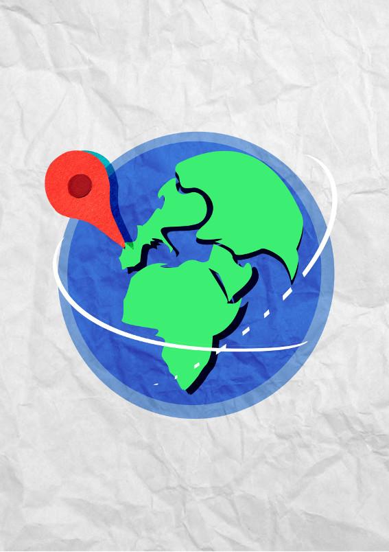 Pulsa para ver la imagen en grande