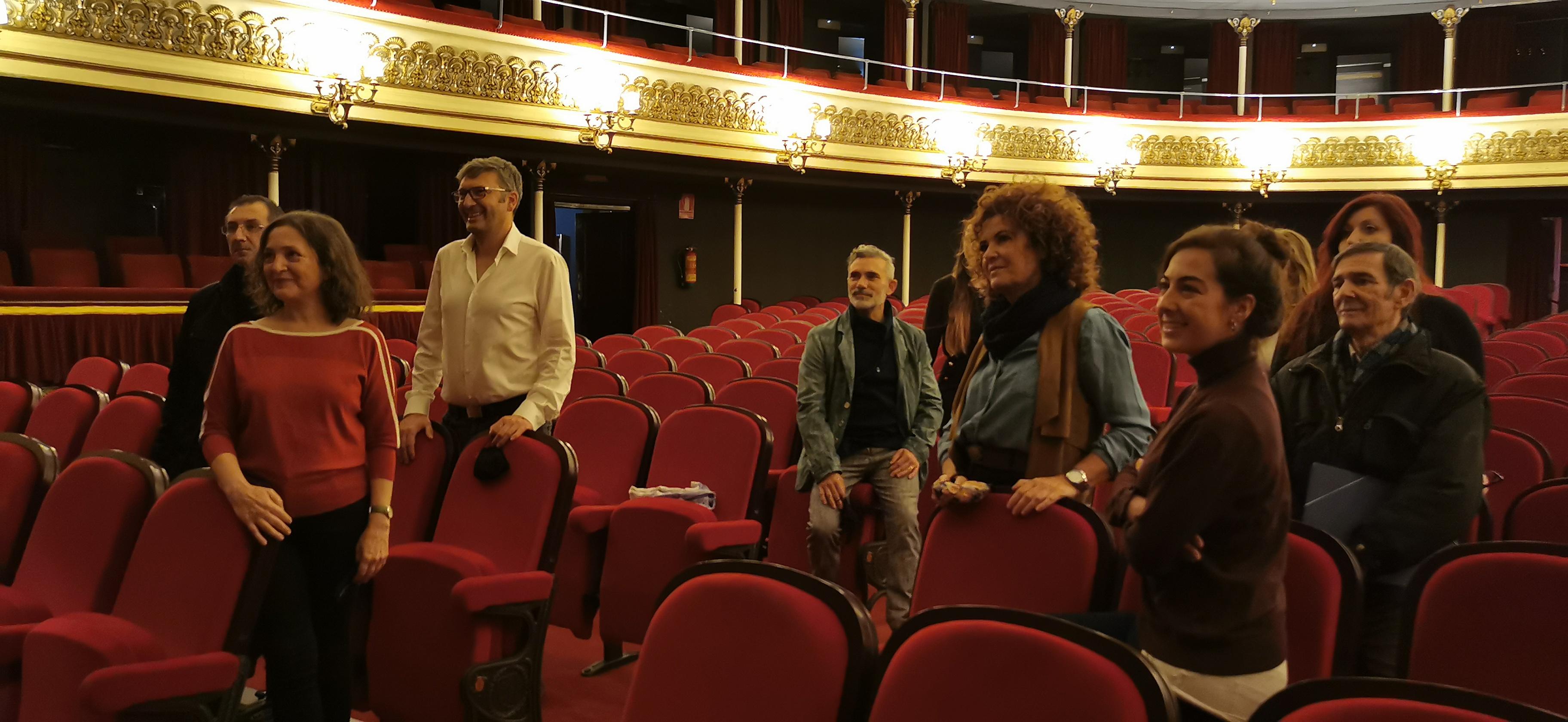 Pulsa para ver la imagen en grande