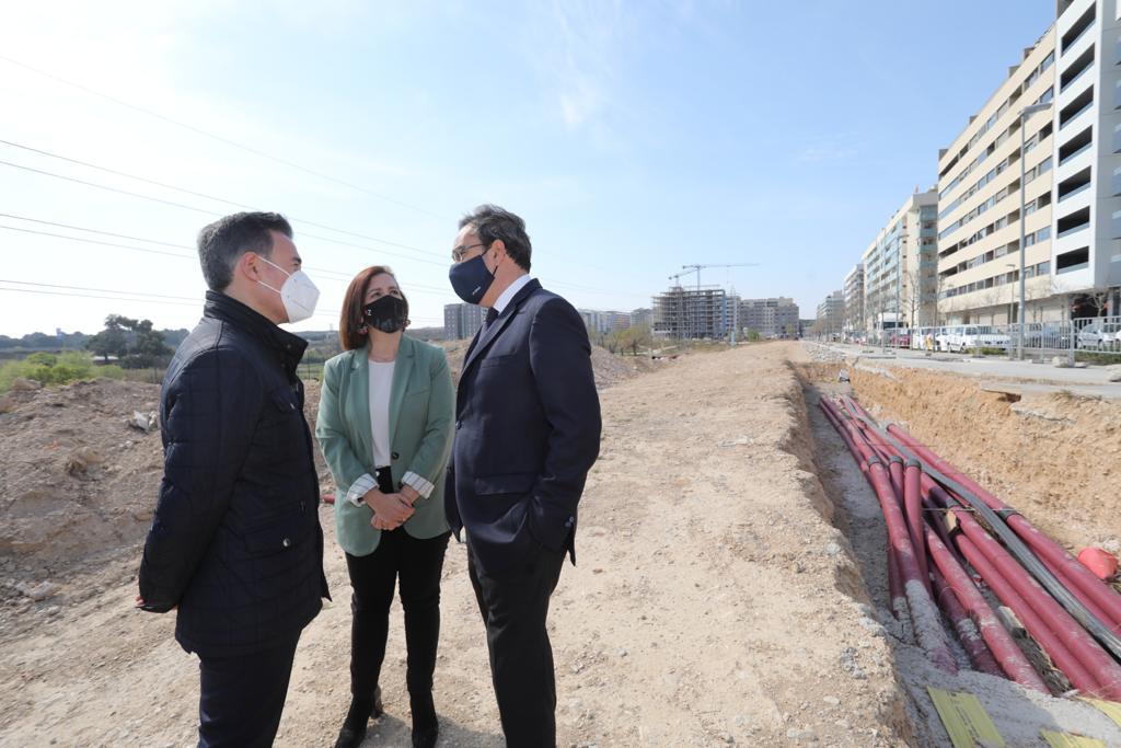 Pulsa para ver la imagen en grande