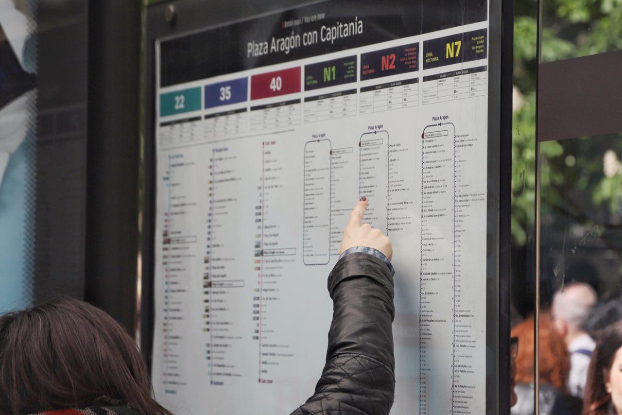 Pulsa para ver la imagen en grande