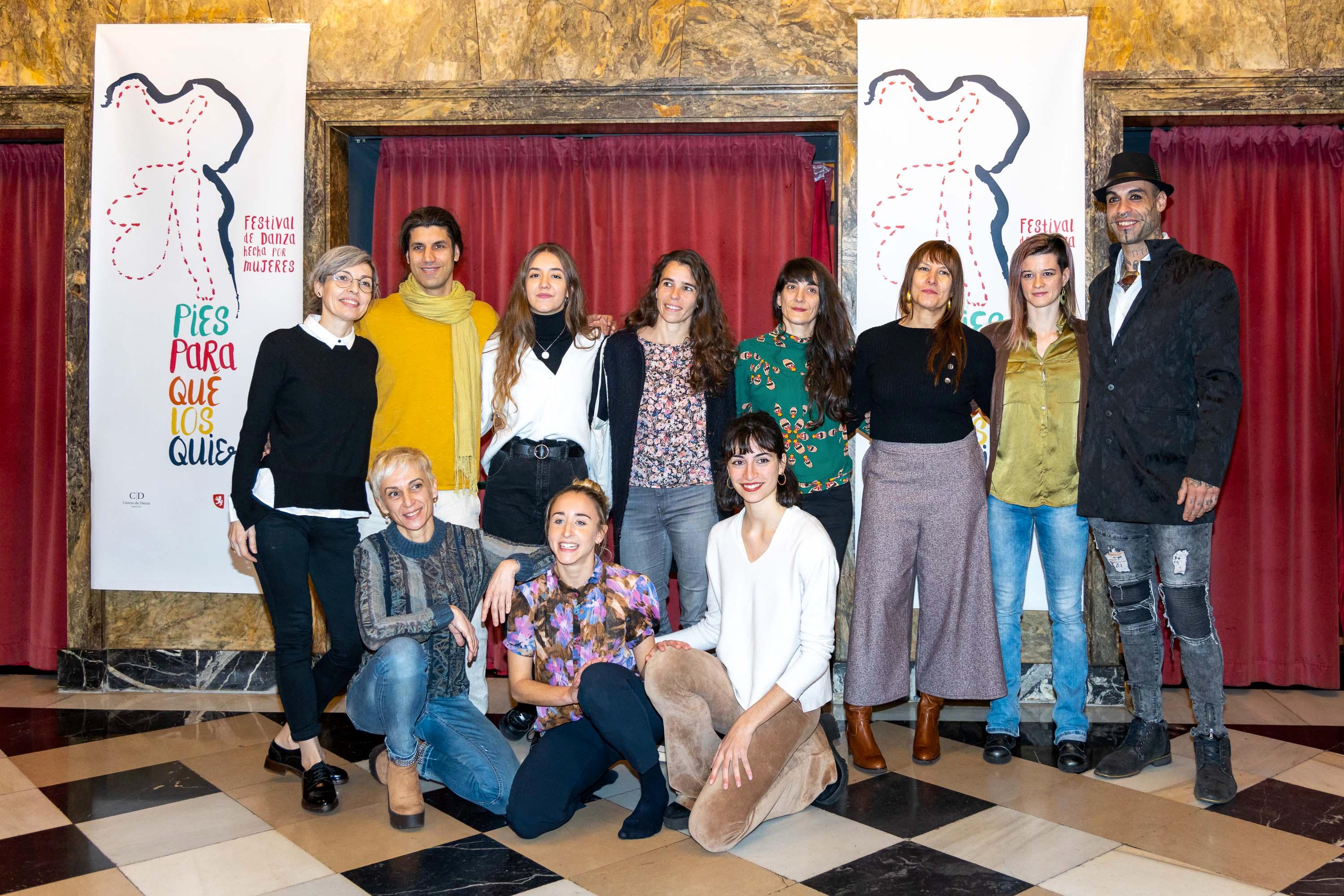 Pulsa para ver la imagen en grande