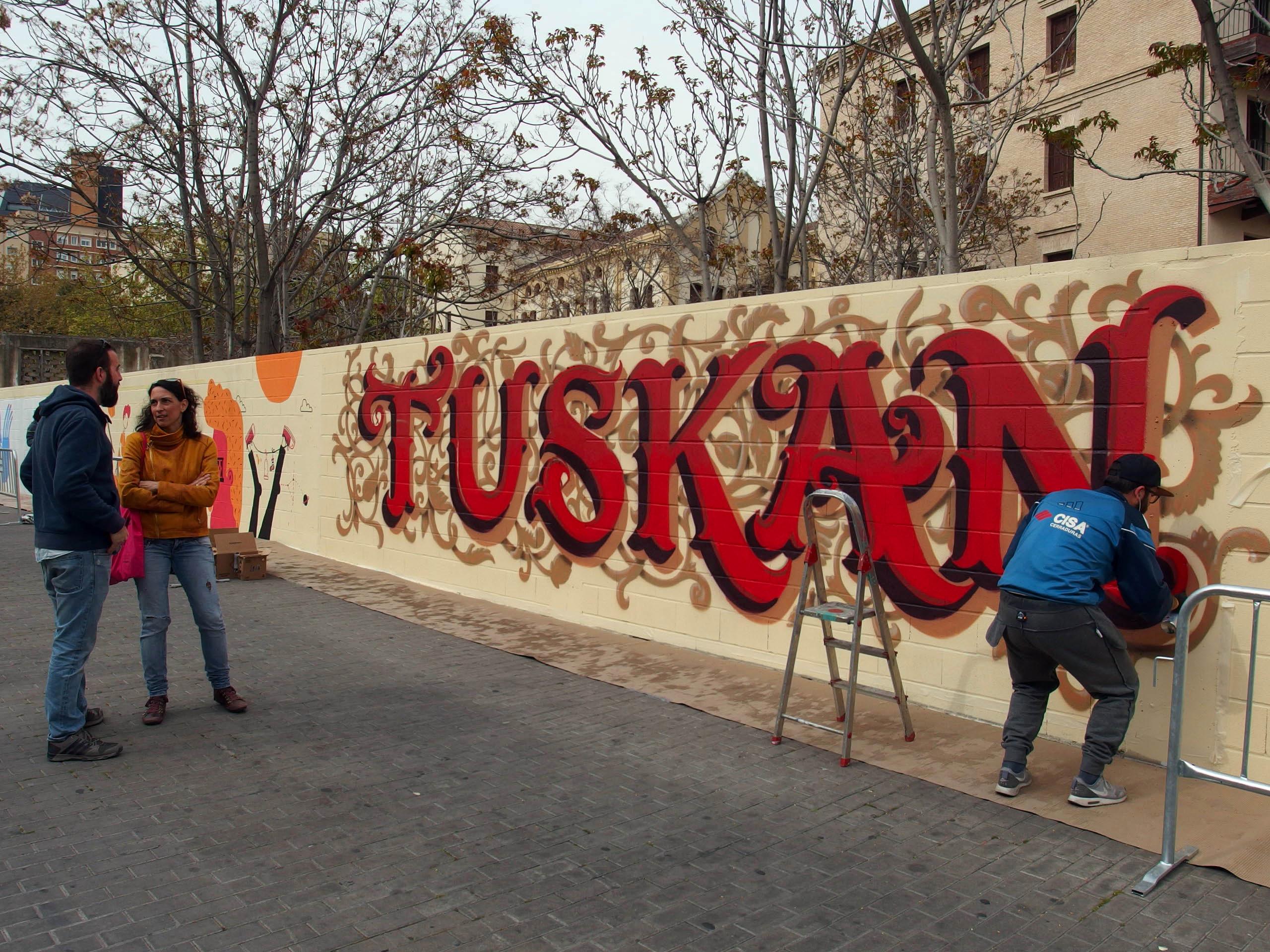 Pulsa para ver la imagen en grande