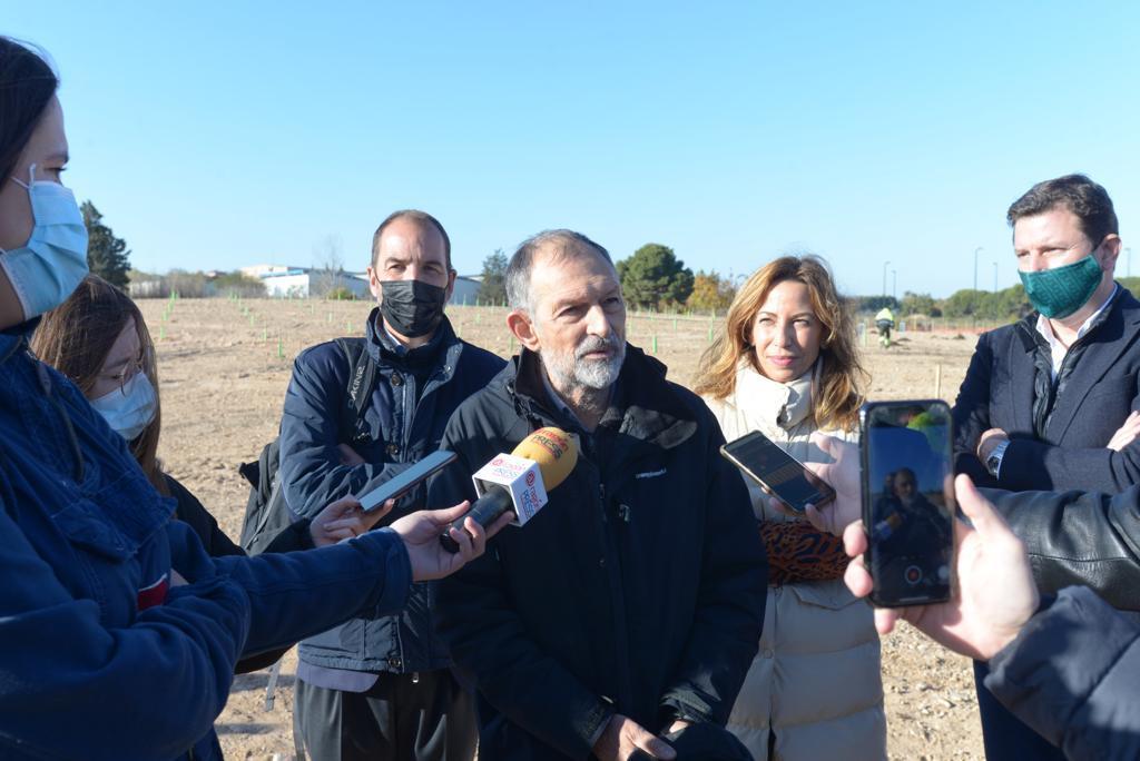 Pulsa para ver la imagen en grande