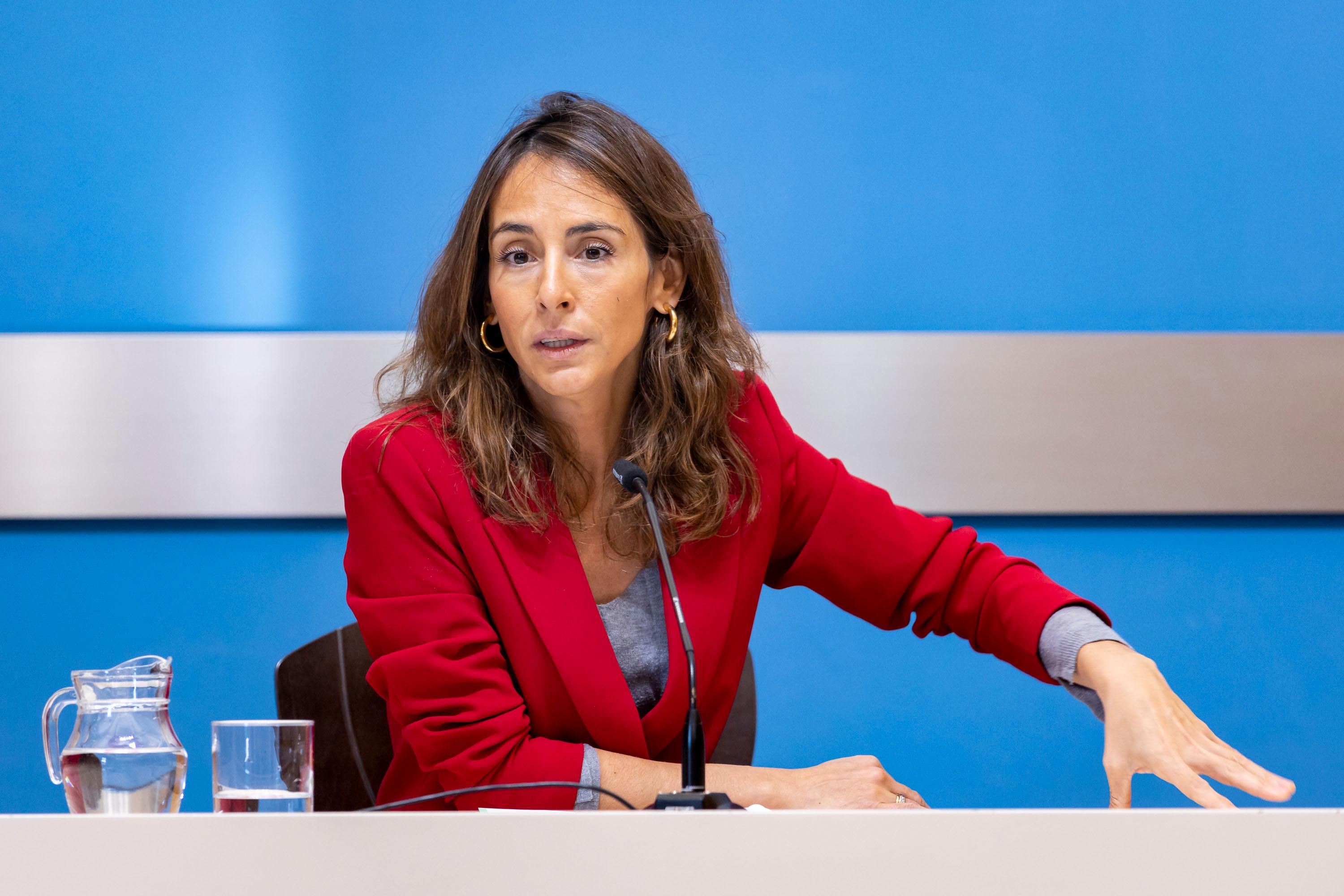 Pulsa para ver la imagen en grande