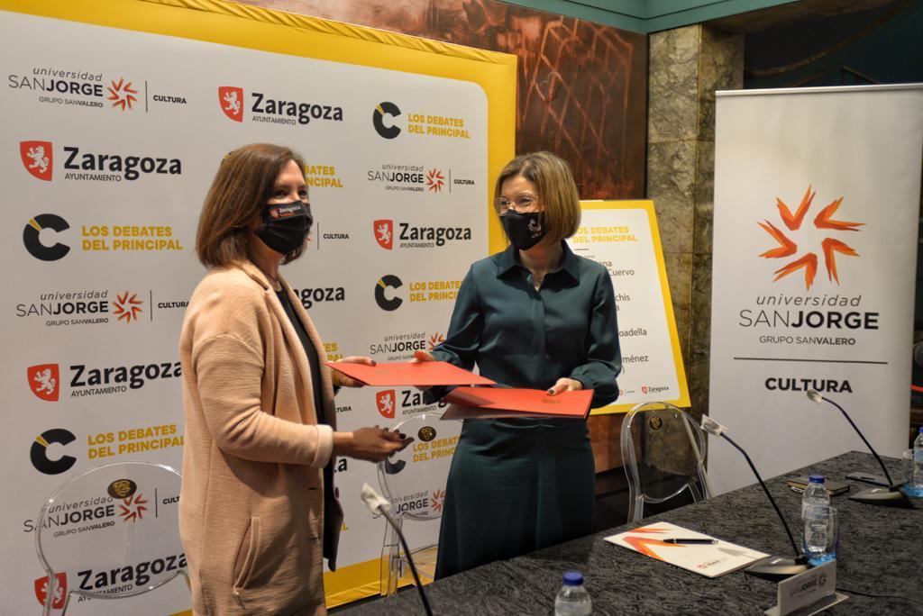 Pulsa para ver la imagen en grande