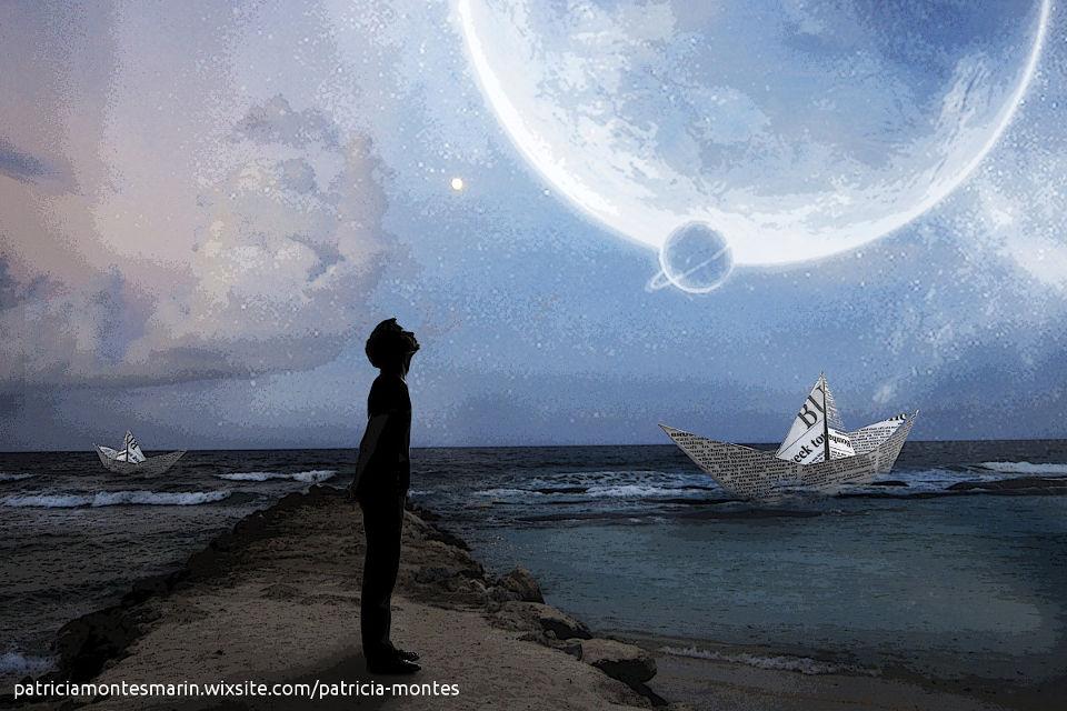 Pulsa para ver la imagen en grande