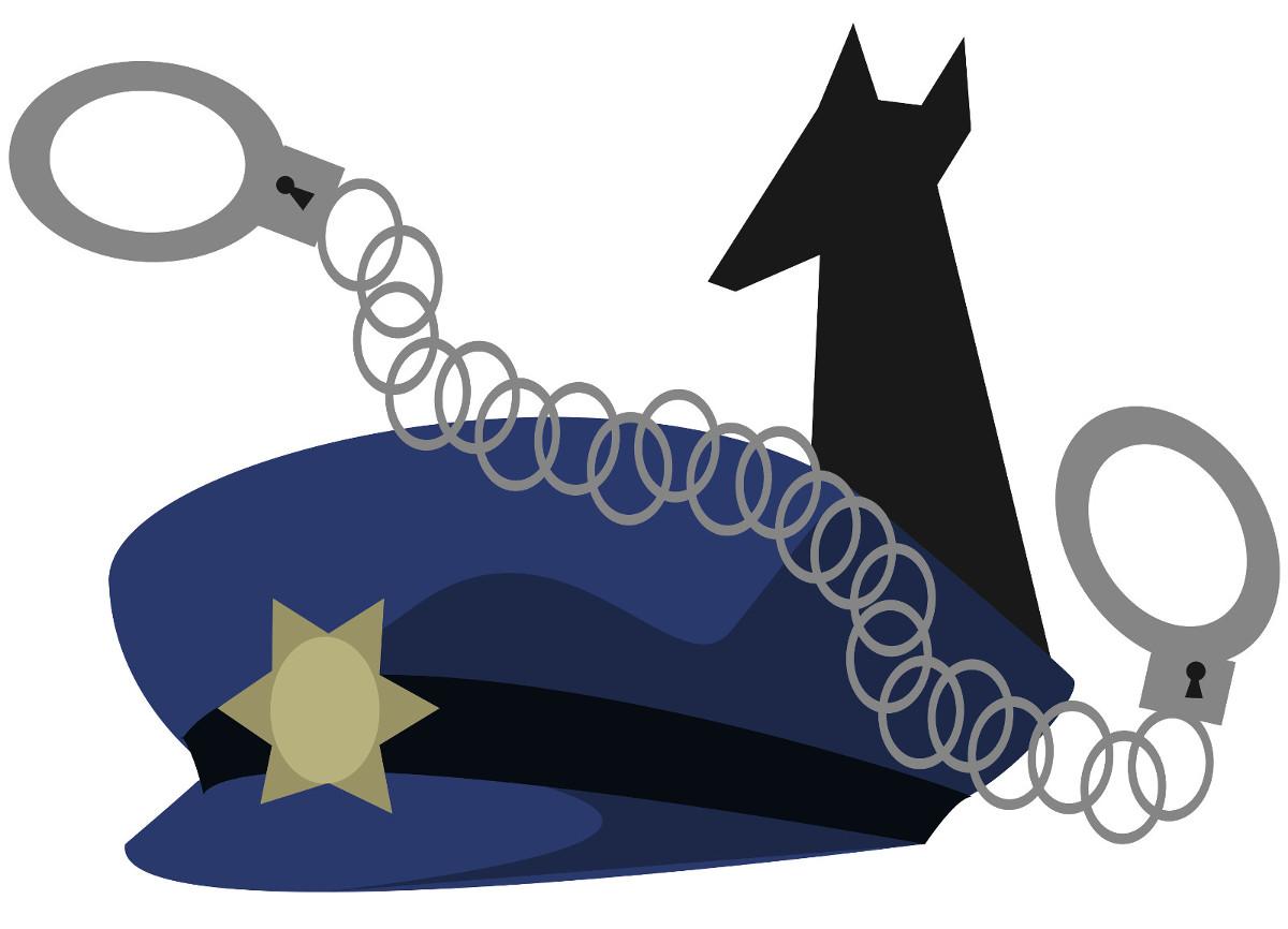 Pulsa para ver la imagen en grande