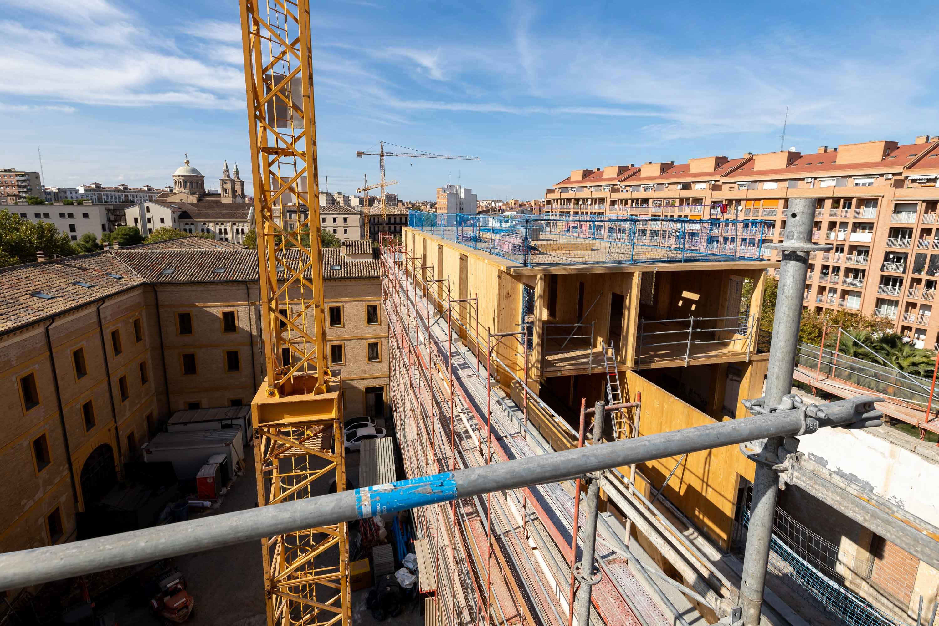 Pulsa para ver la imagen en grande