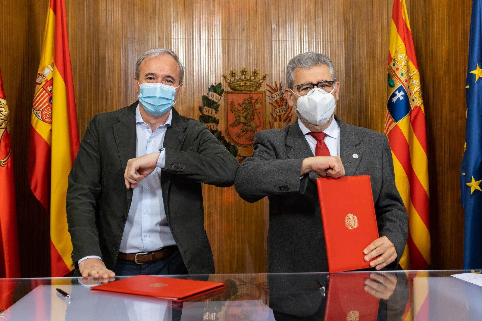 Pulsa para ver la imagen en grande