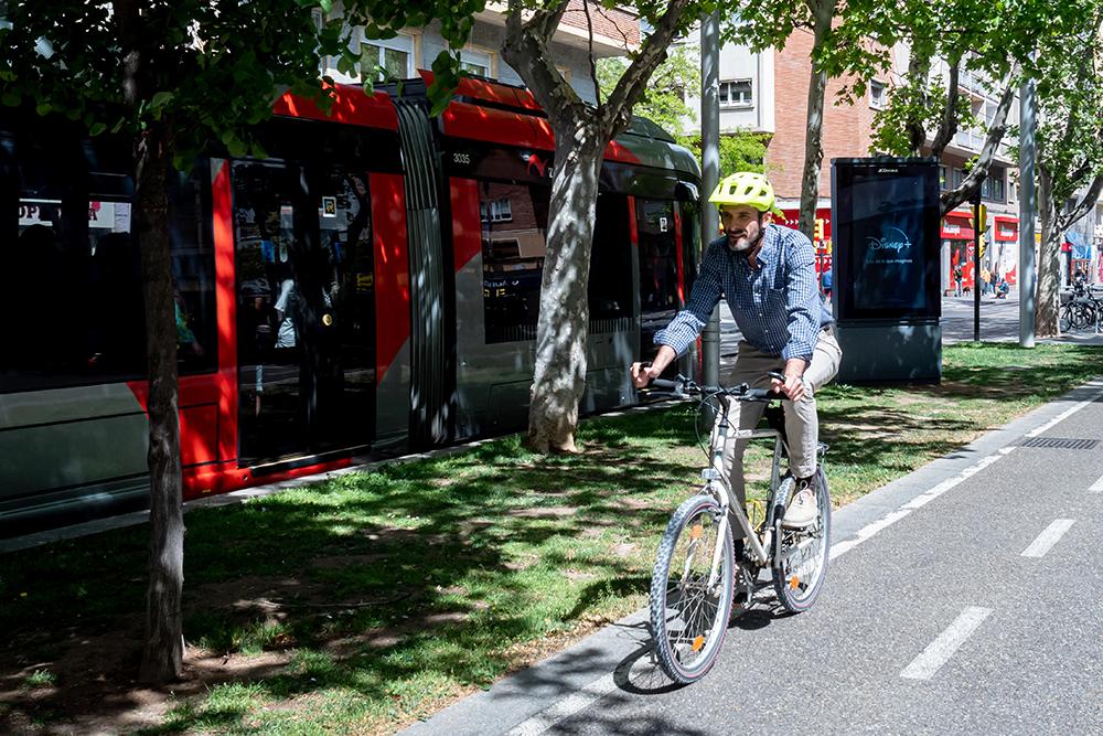 Pulsa para ver la imagen en grande