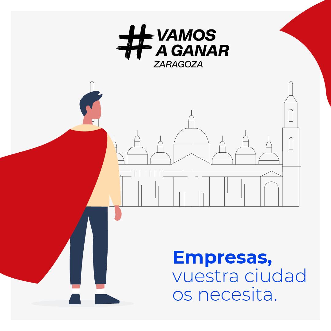 Pulsa para ver la imagen en grande