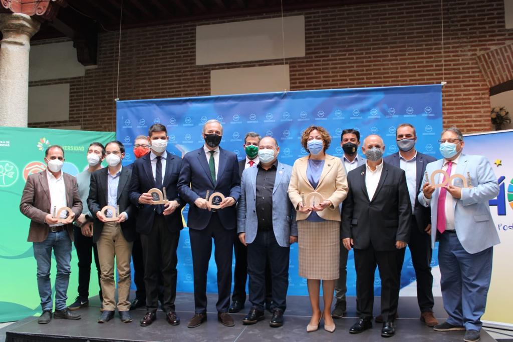 Pulsa para ver la imagen en grande