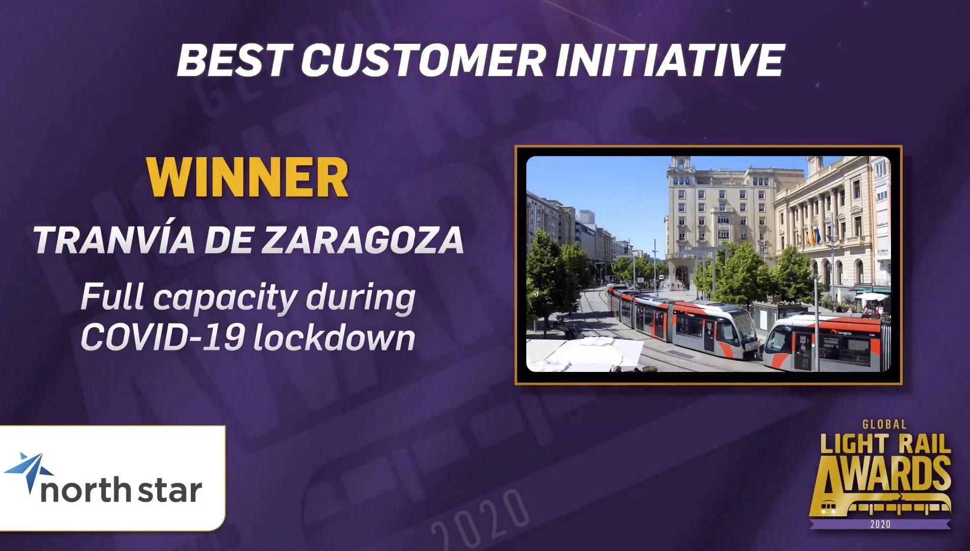 Pulsa para ver la imagen en grande