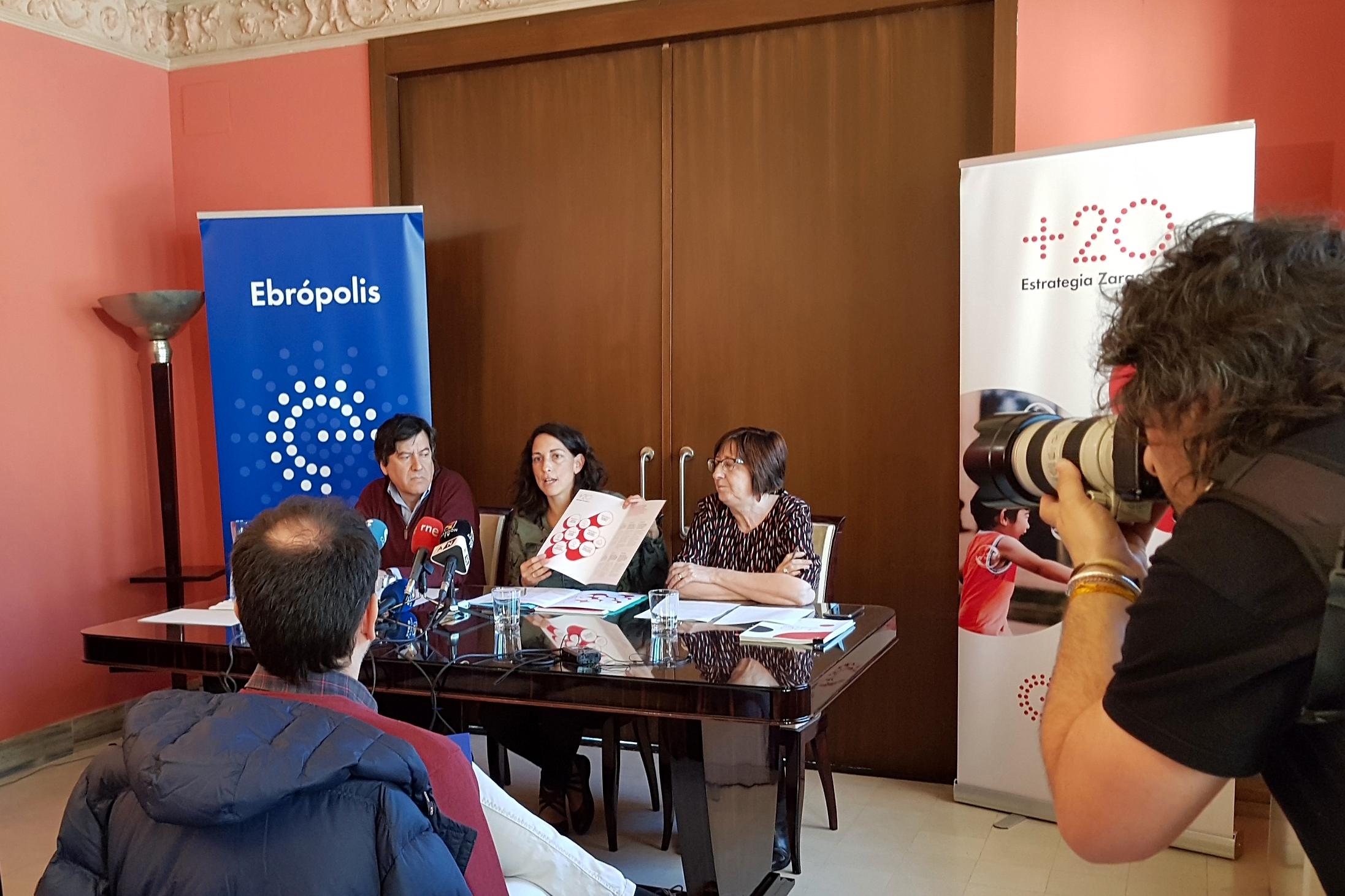 Pulsa para ver la imagen en grande