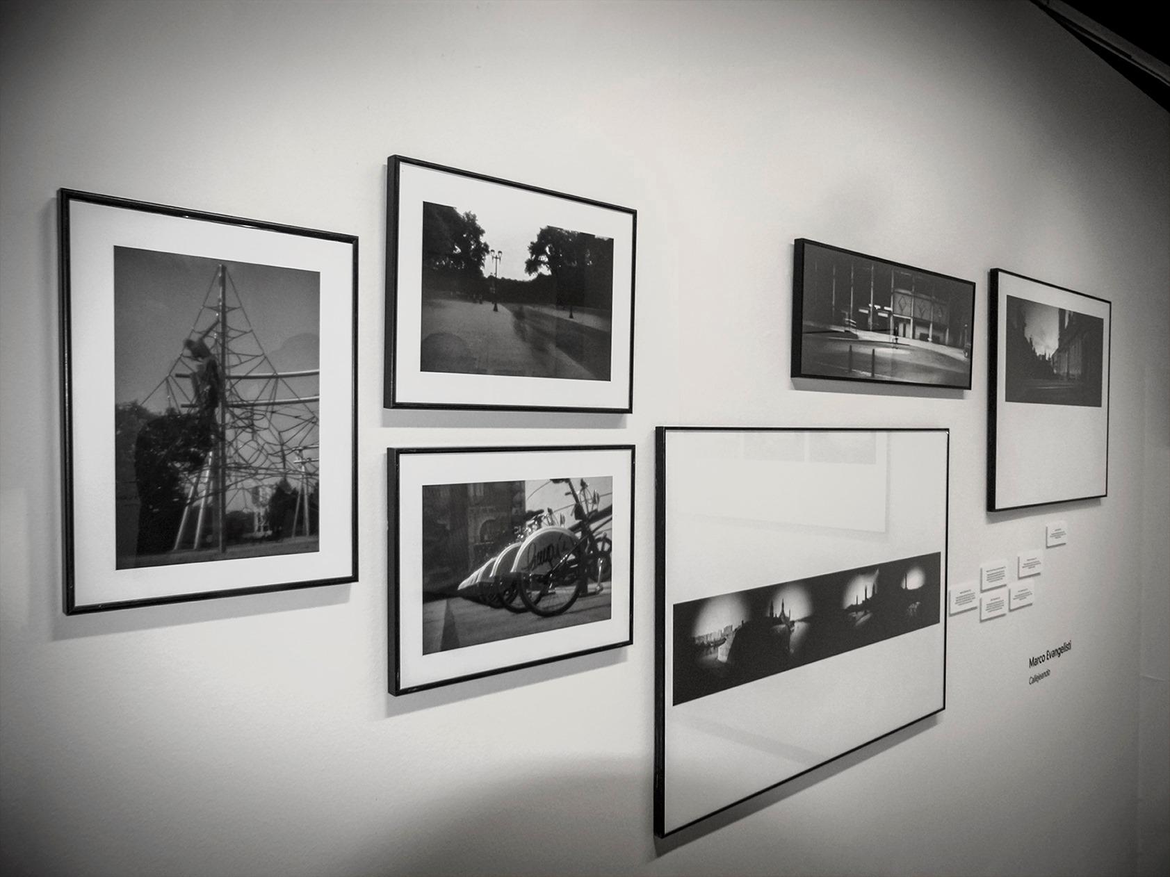 Pulsa para ver la imagen en grande