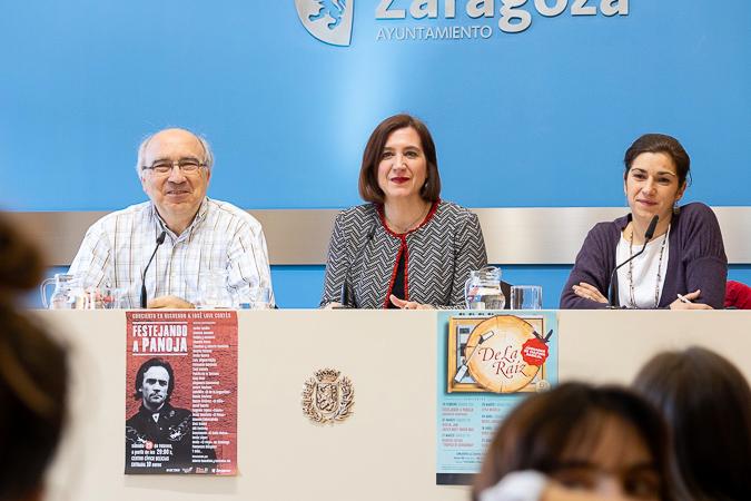 Pulsa para ver la imagen en grande