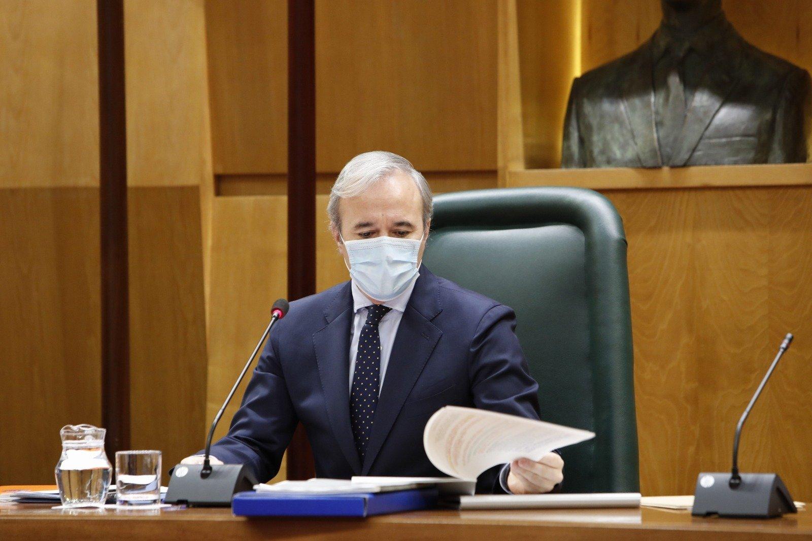 Pulsa para ver la imagen en grande