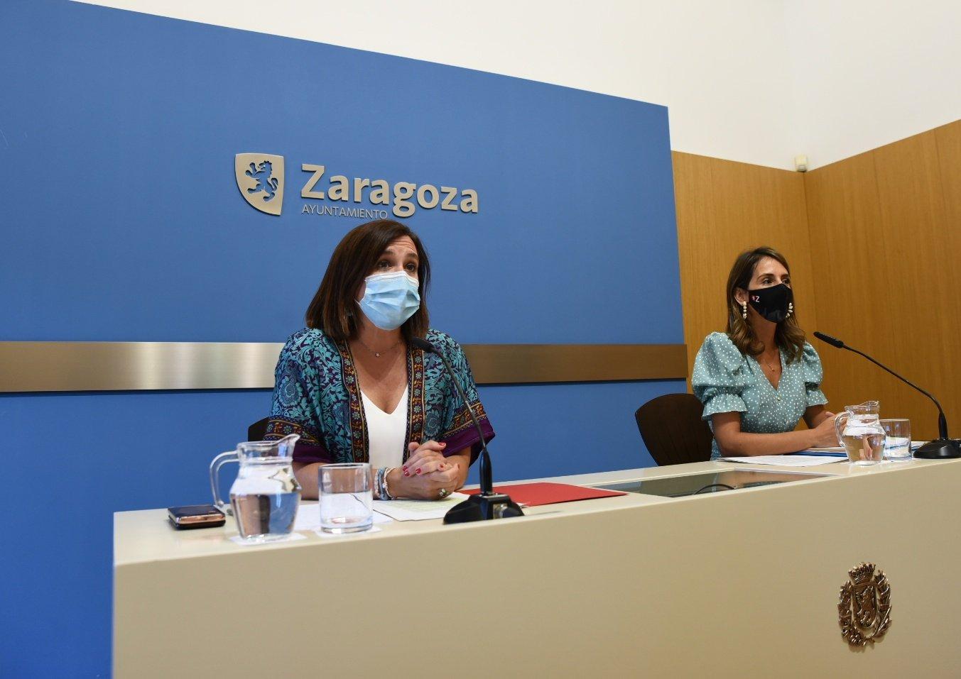 Pulsa para ver la imagen en grande