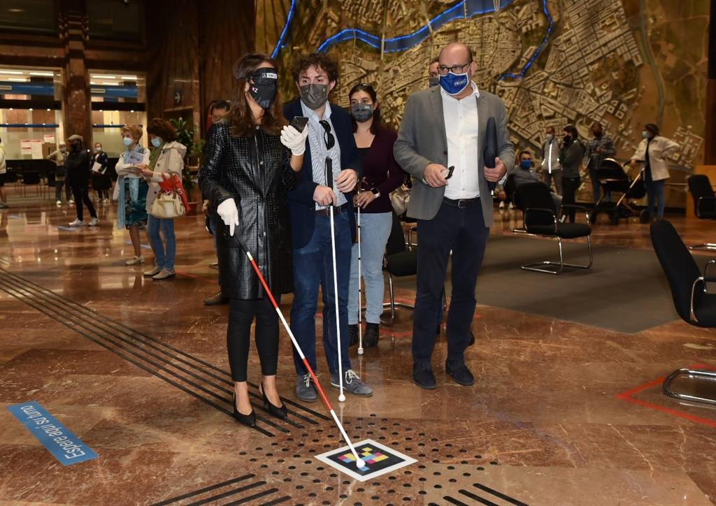 Pulsa para ver la imagen en grande