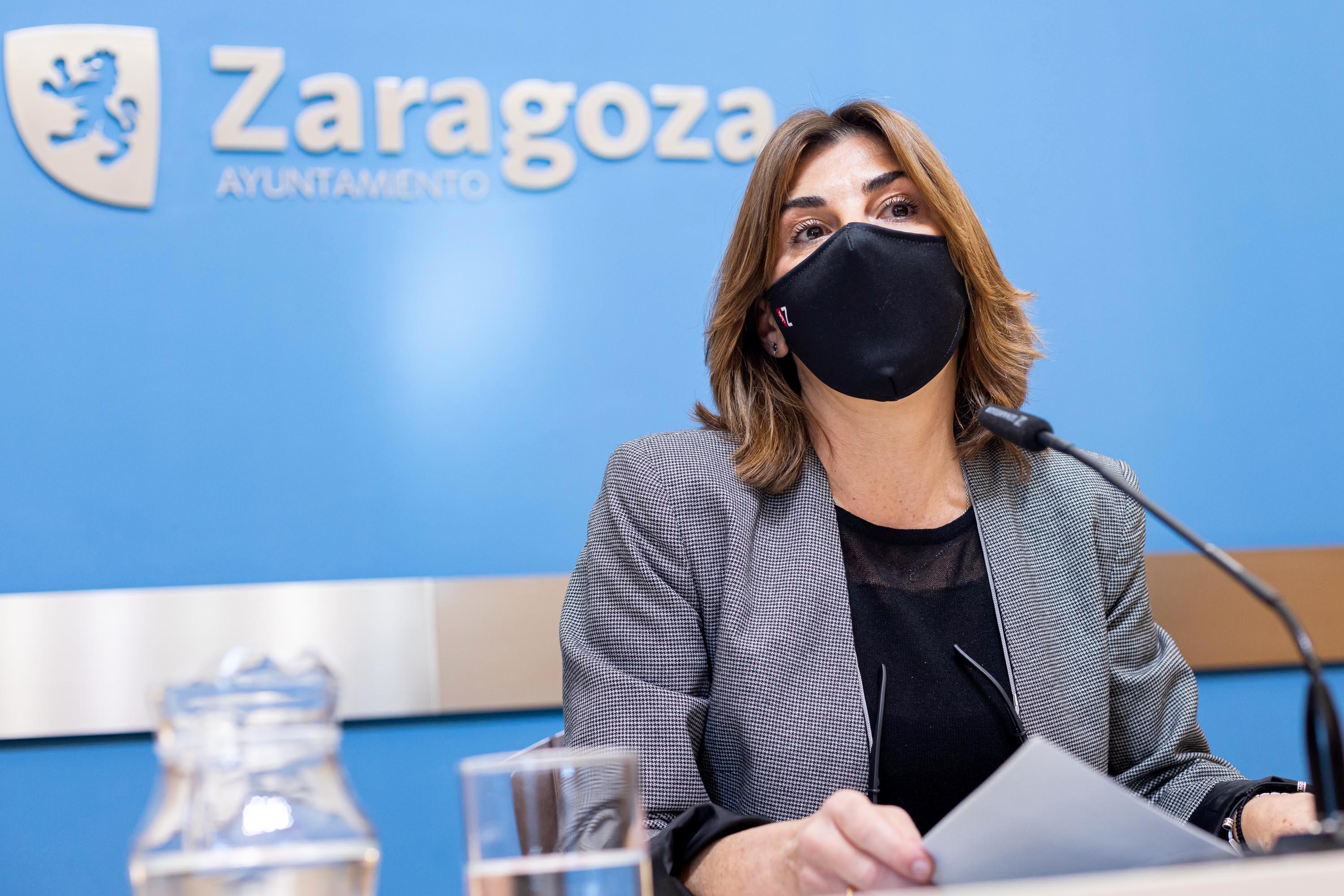 Pulsa para ver la imagen en grande