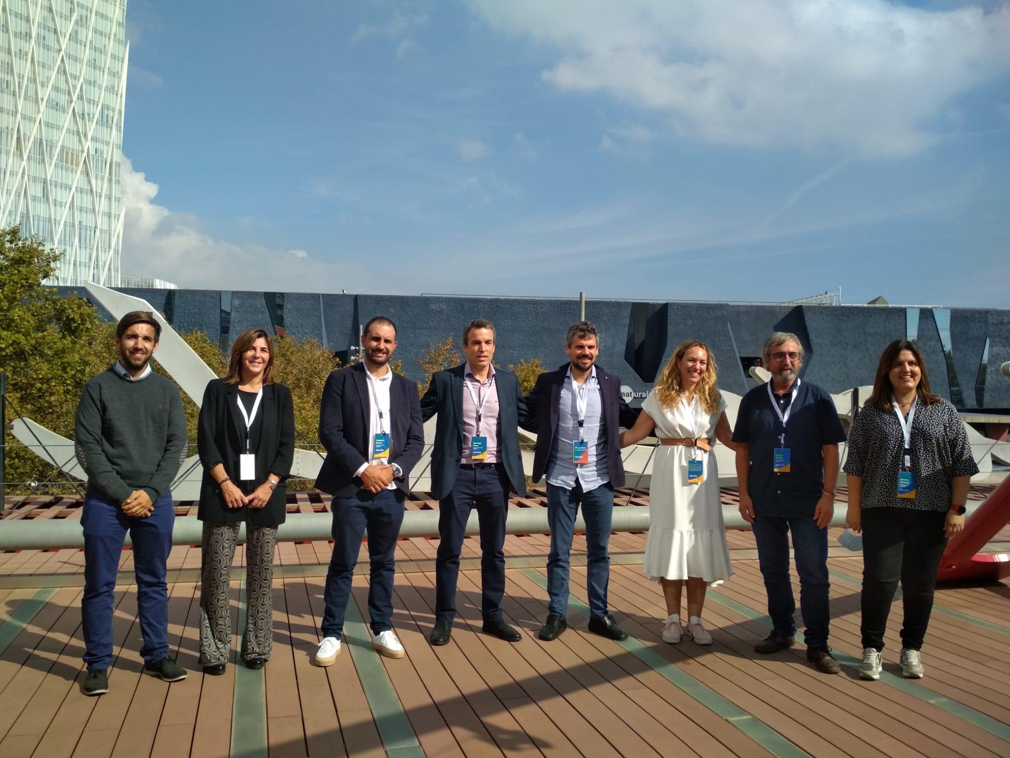 Pulsa para ver la imagen en grande