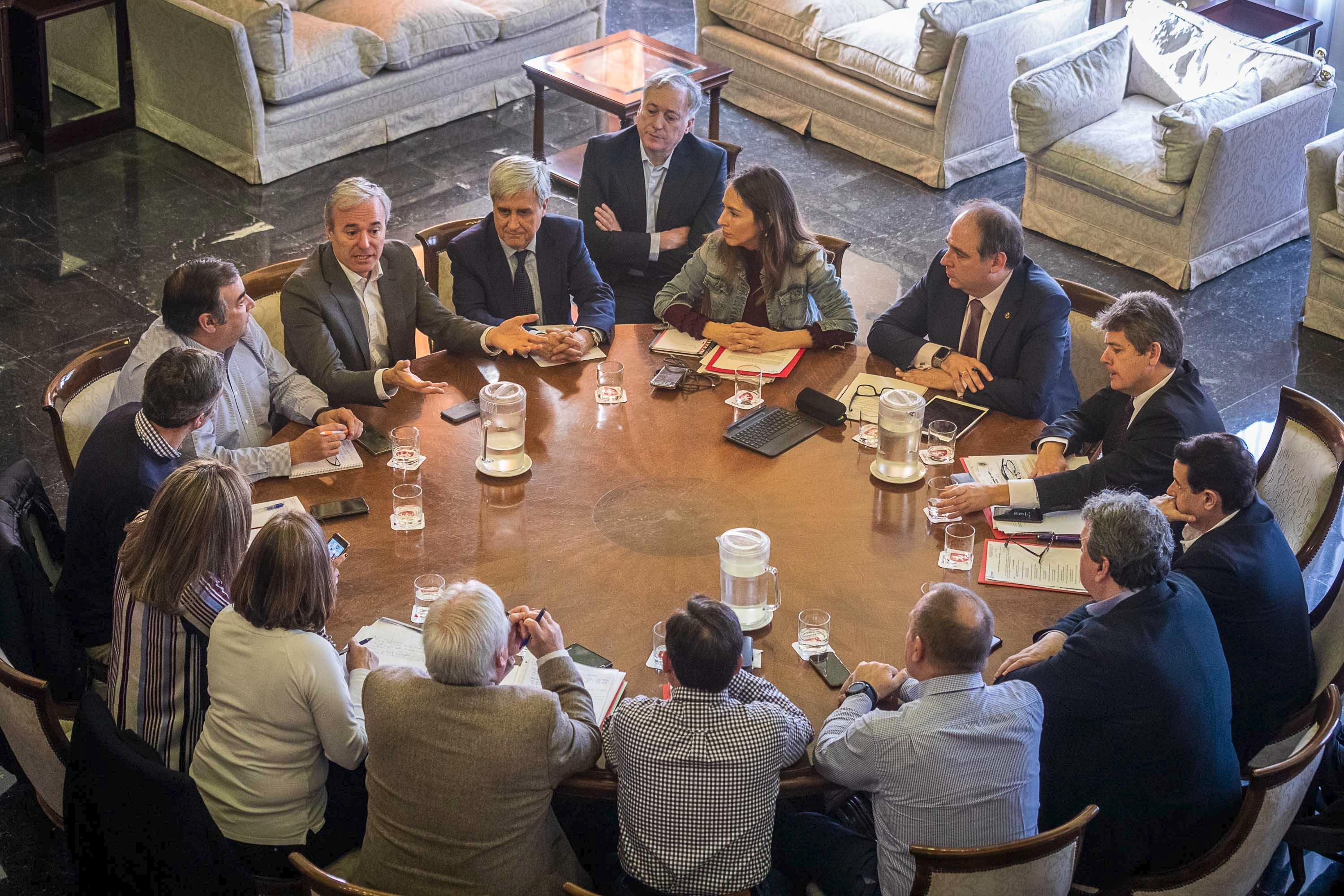 Pulsa para ver la imagen en grande