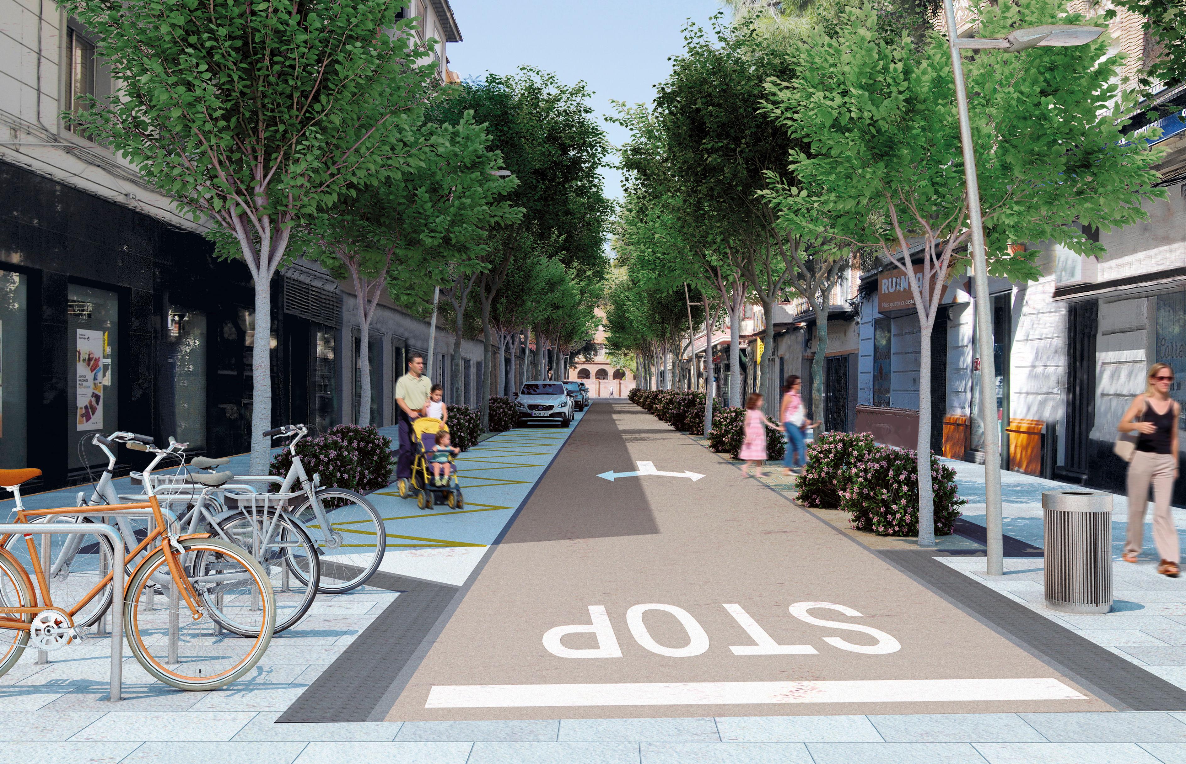 Pulsa para ver la imagen en grande