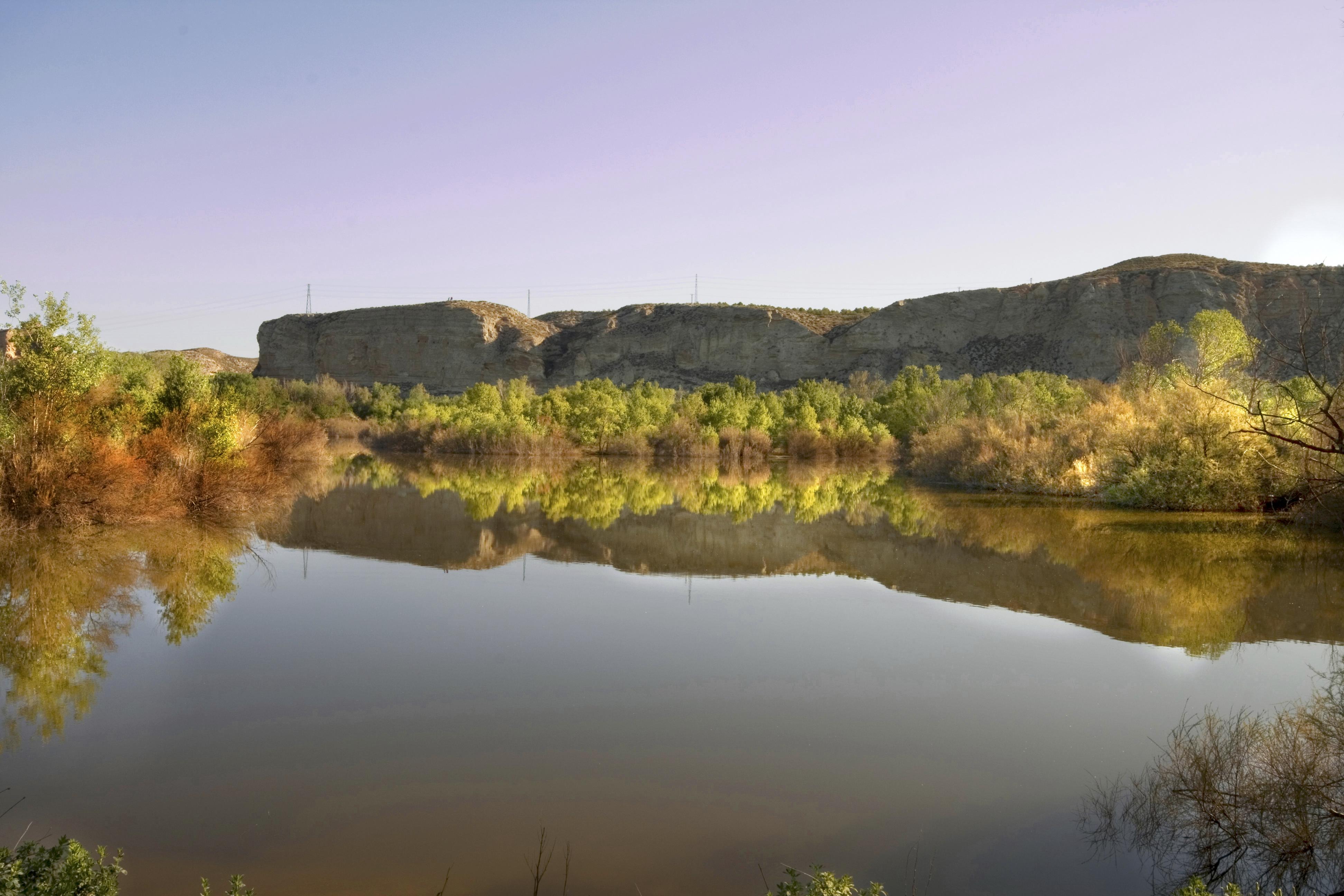Pulsa para ver la imagen en grande