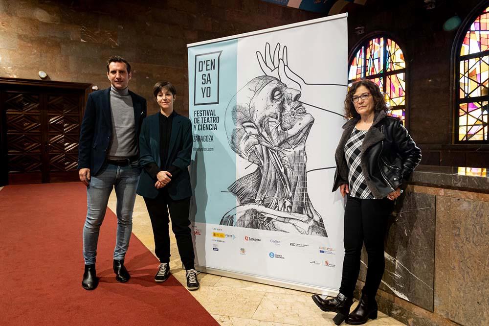 Pulsa para ver la imagen en grande