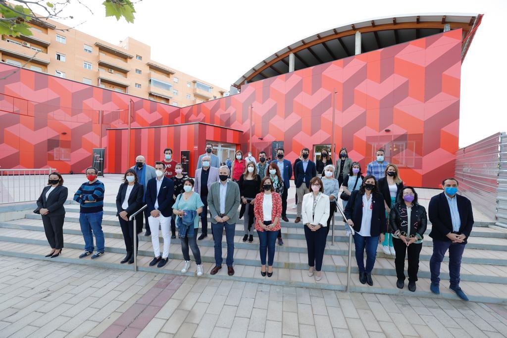 Pulsa para ver la imagen en grande