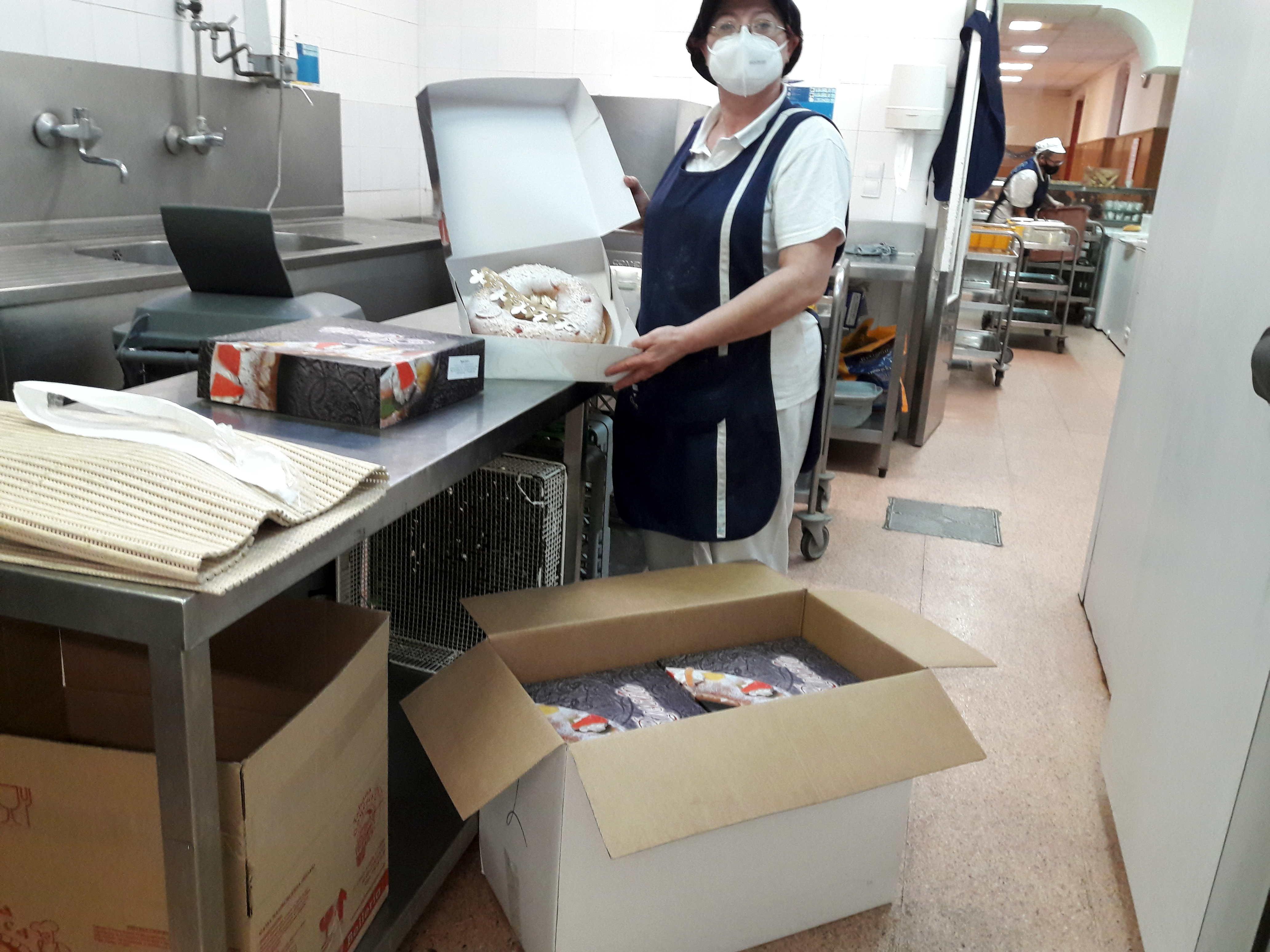 Pulsa para ver la imagen en grande