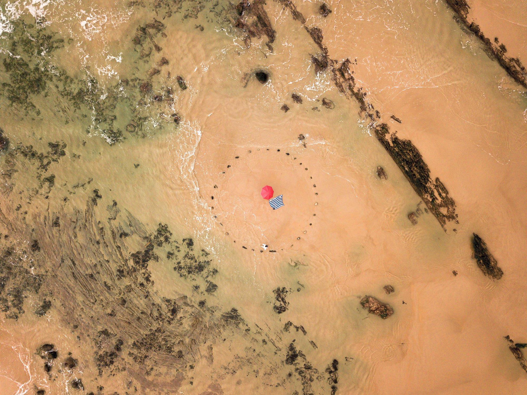 Pulsa para ver la imagen en grande