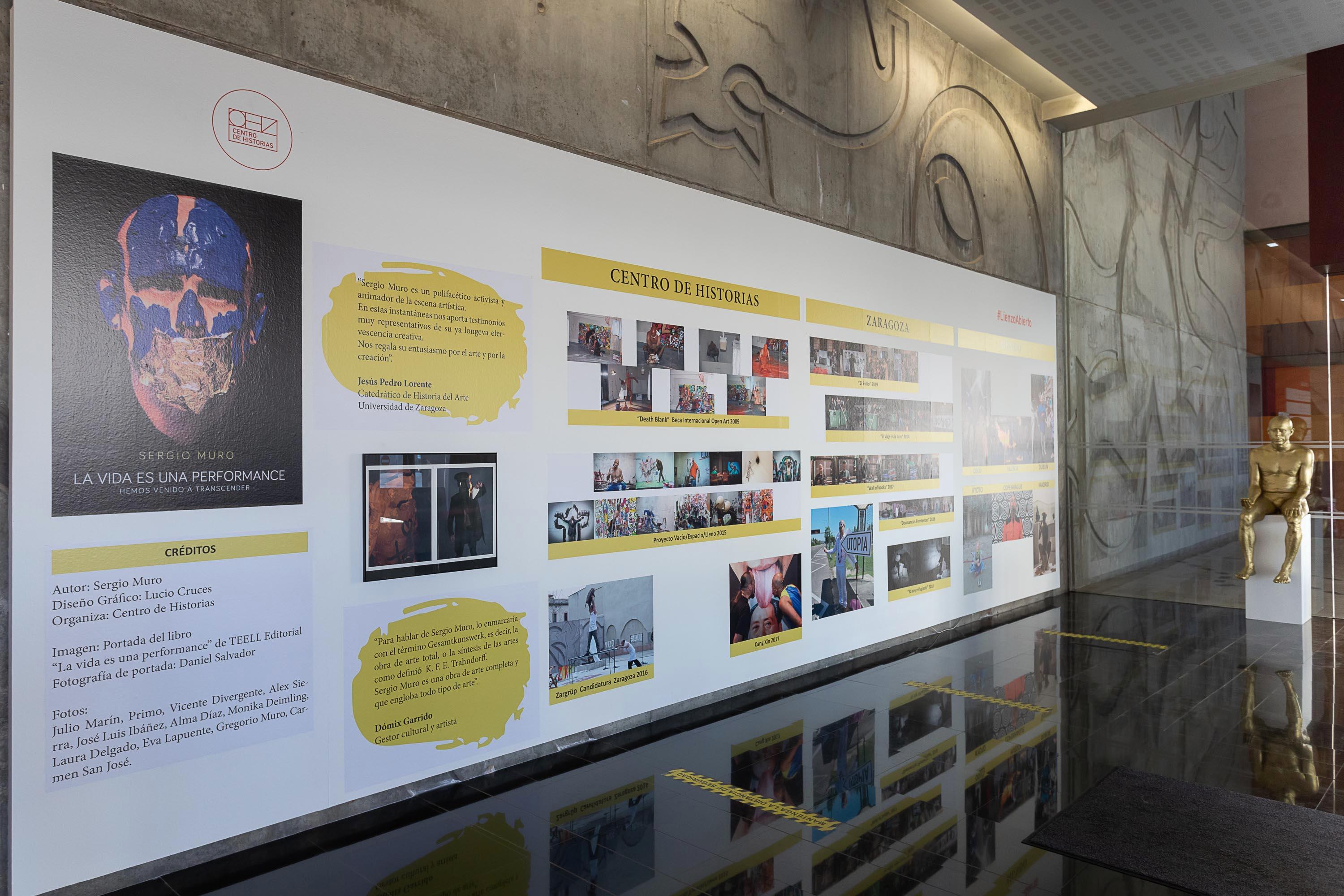 Pulsa para ver la imagen en grande