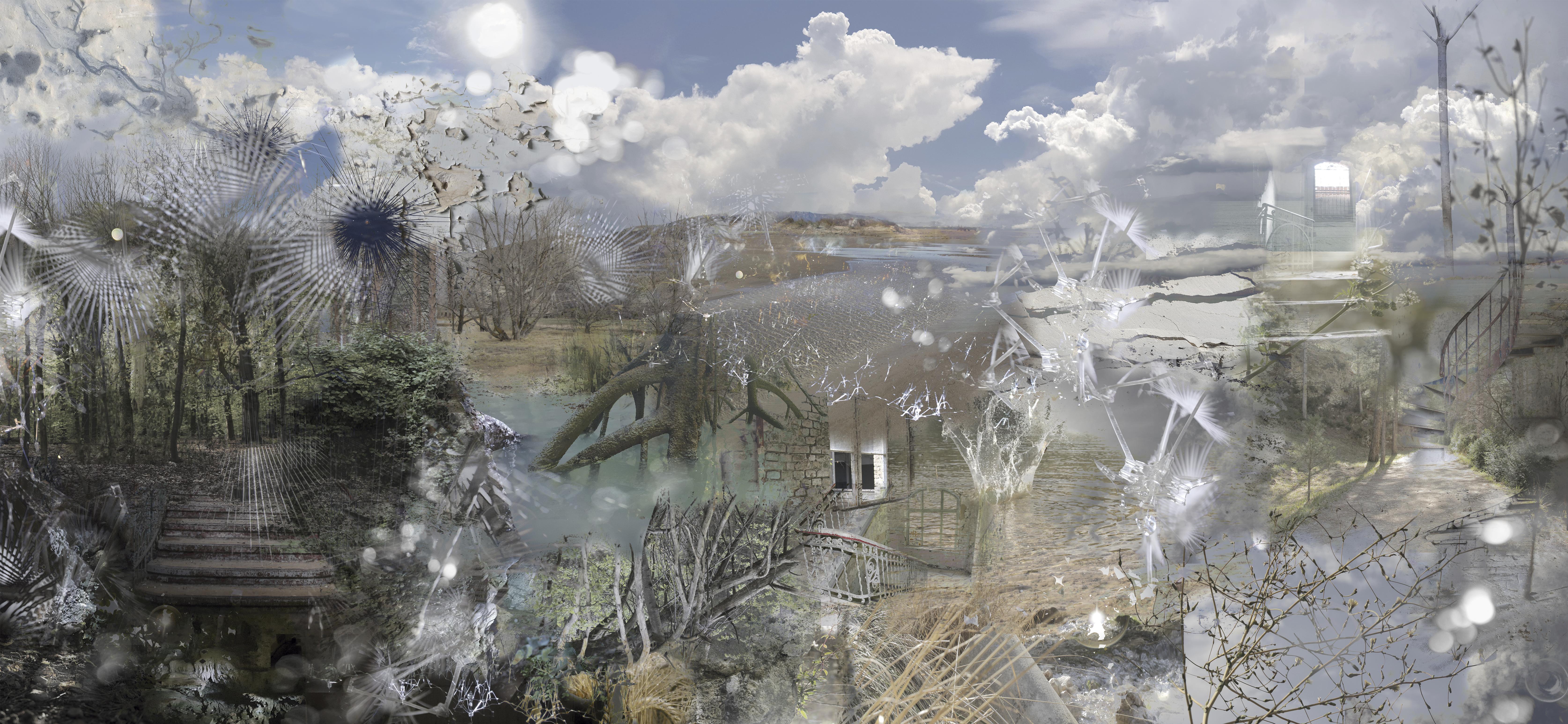 Pulsa para ver la imagen en grande