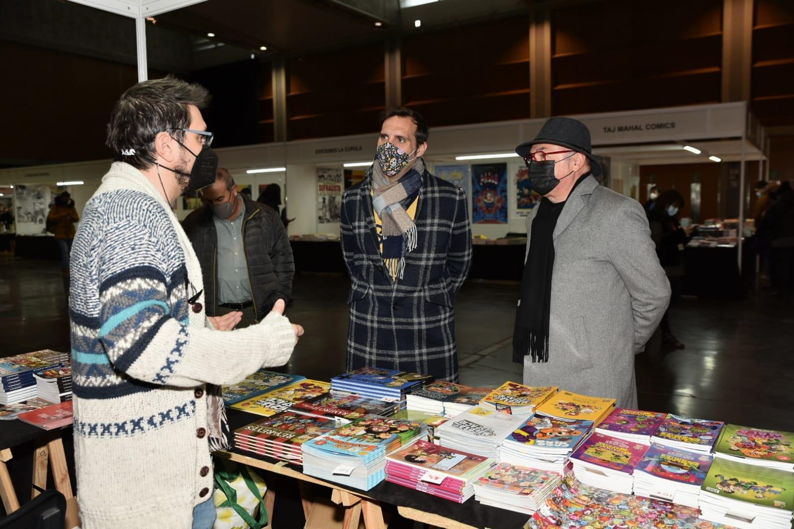 Pulsa para ver la imagen en grande