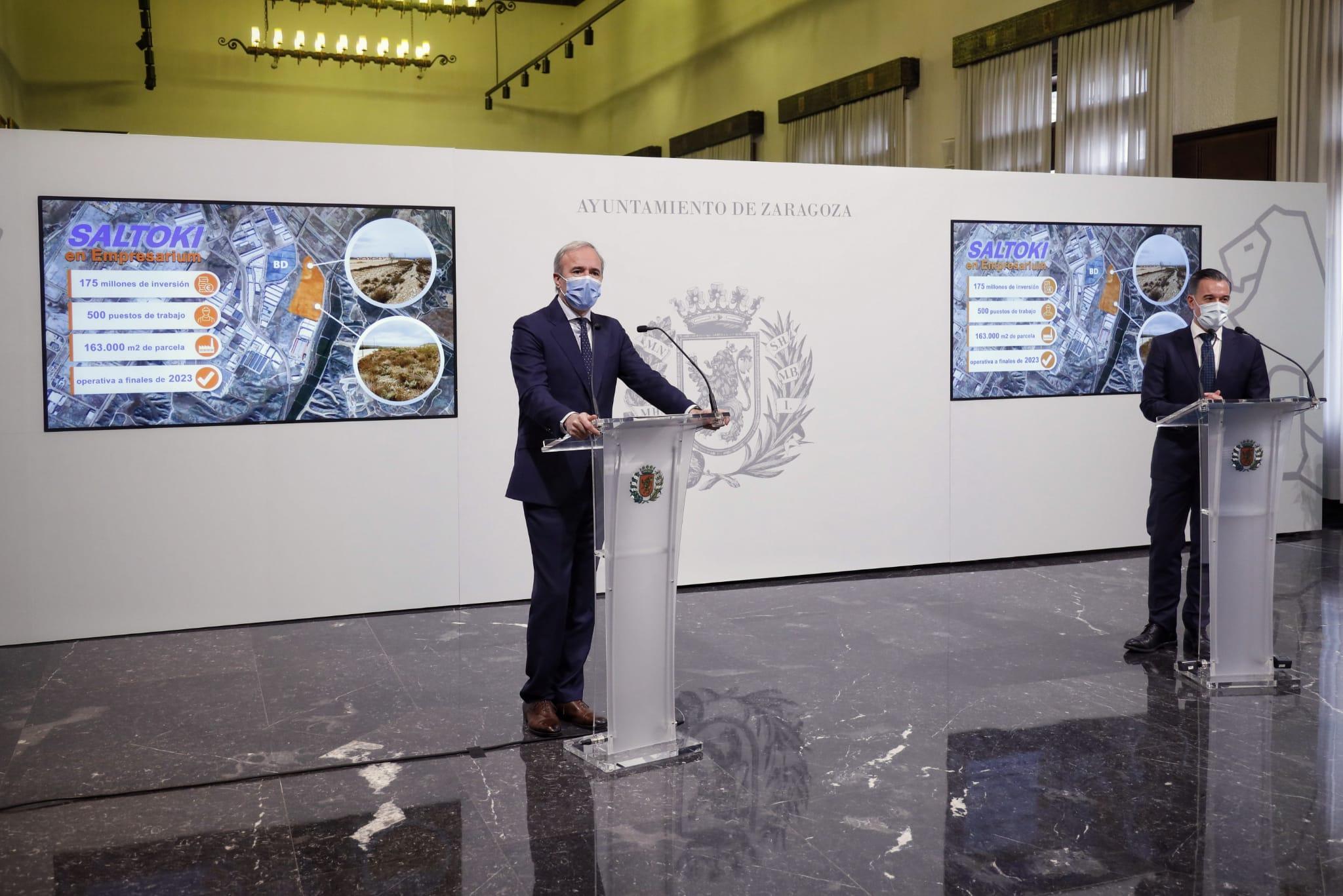 Pulsa para ver la imagen en grande