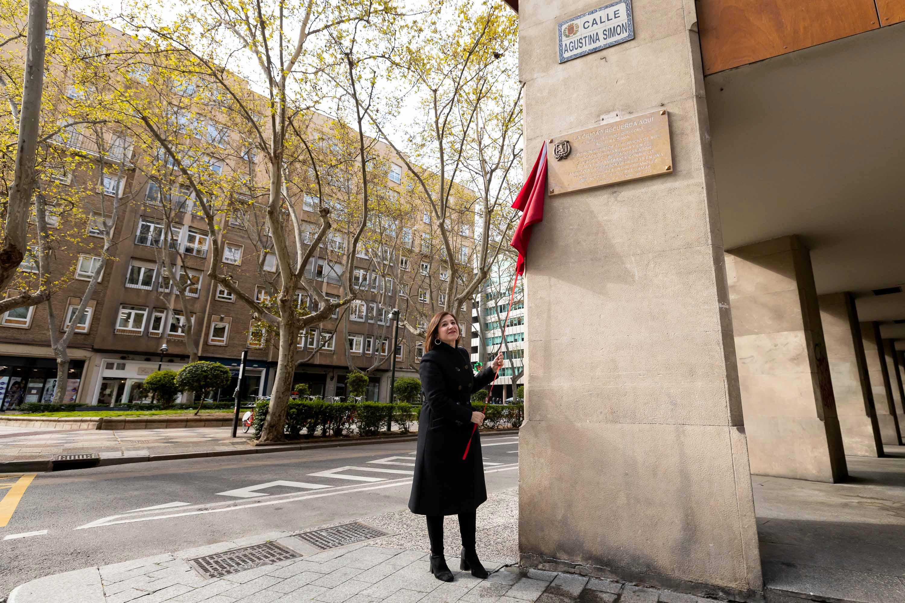 Pulsa para ver la imagen en grande