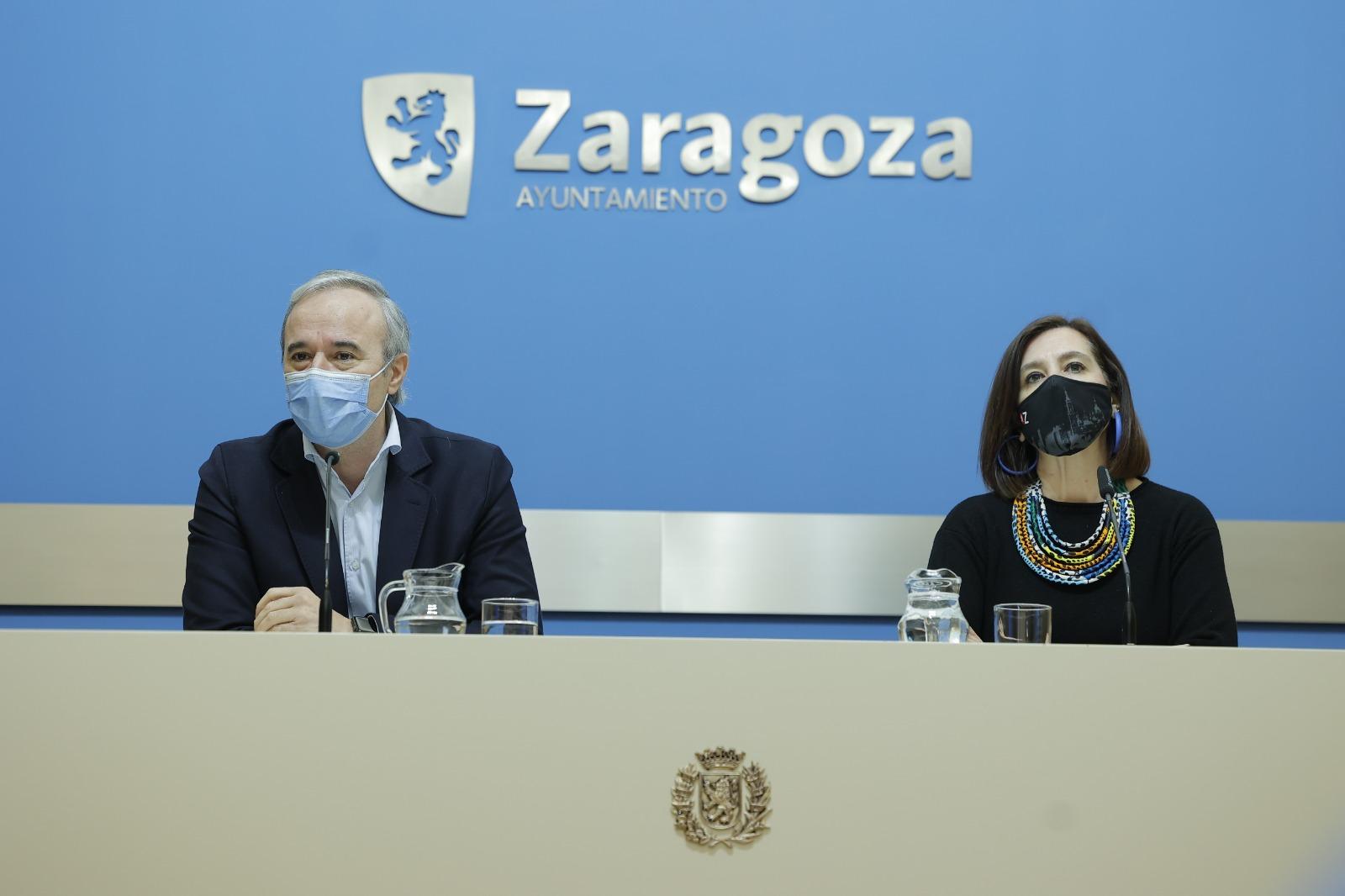 Pulsa para ver la imagen en grande