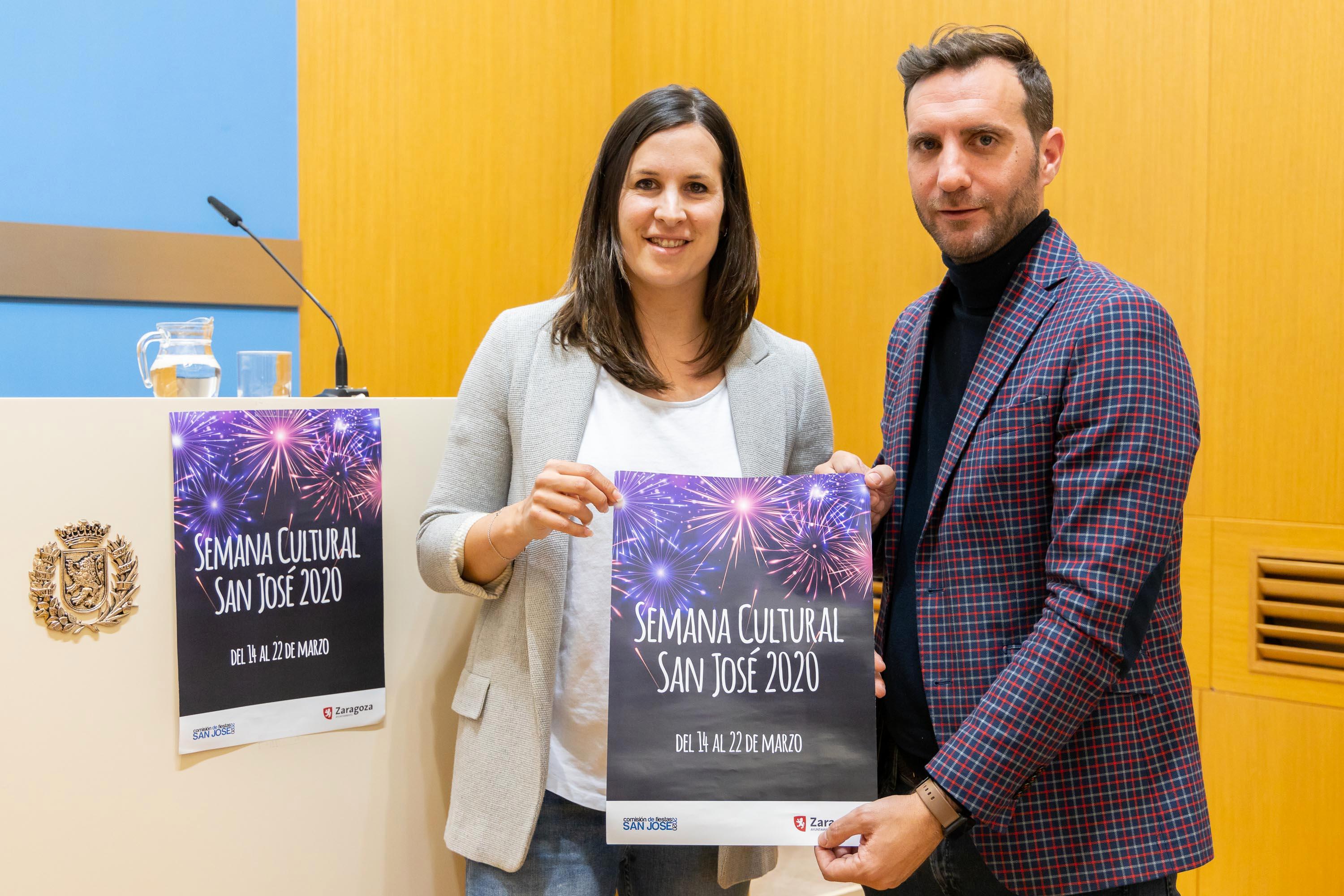 Pulsa para ver la imagen en grande