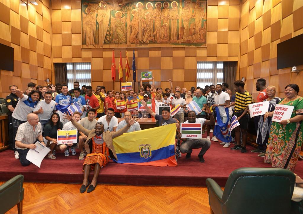 Pulsa para ver la imagen en grande