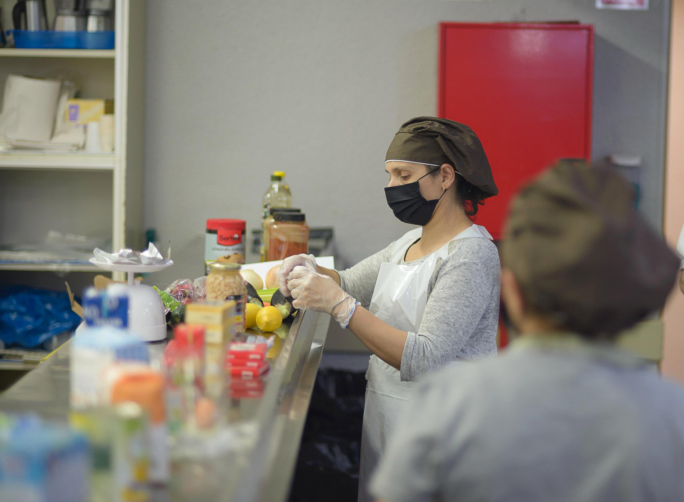 Pulsa para ver la imagen en grande