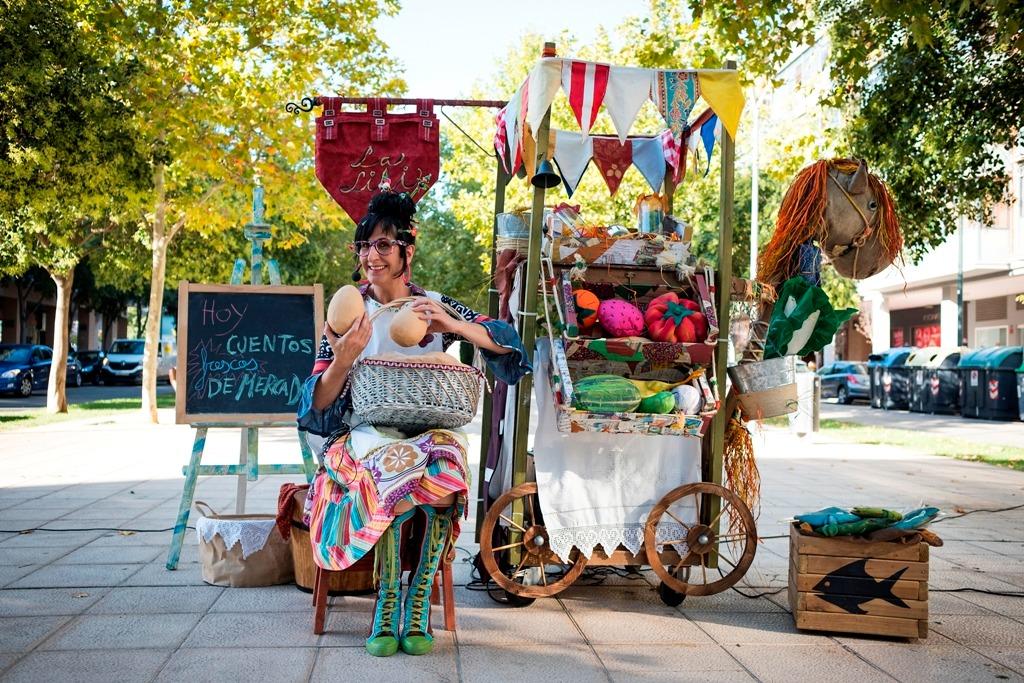 Pulsa para ver la imagen en grande