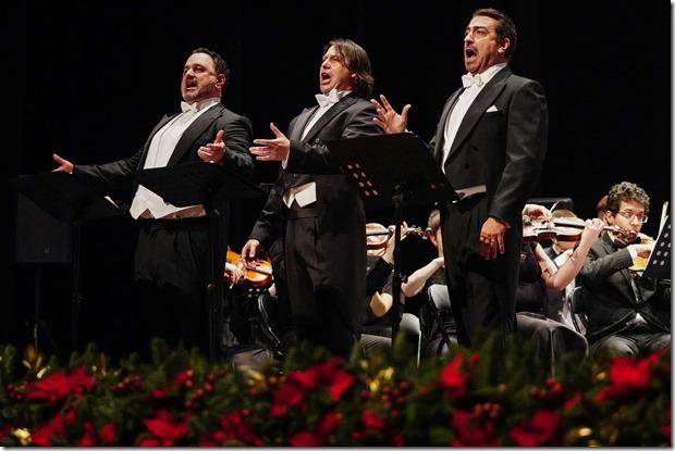 Pulsa para ver la imagen en grande